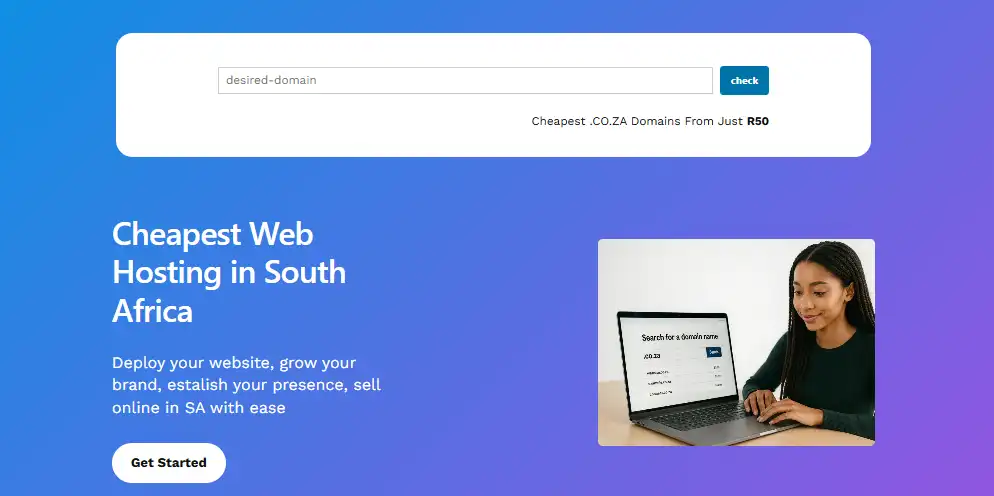 cheapest web hosting
