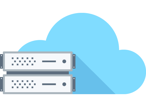 Cloud Backup Software in South Africa