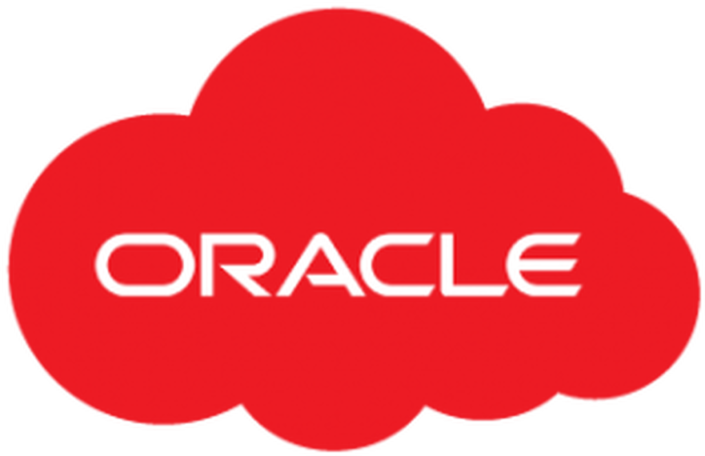 oracle south africa 