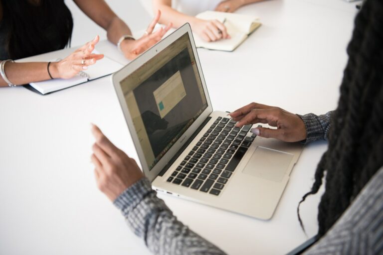 Transfer a Domain from Domains.co.za