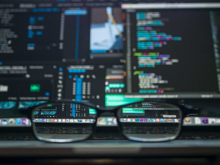 Top cloud companies in South Africa in 2021