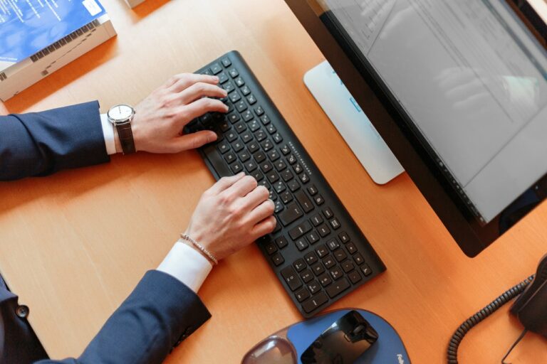 https://truehost.co.za/domain-registration-in-south-africa/