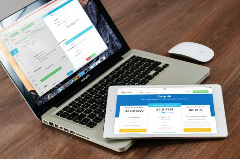 How to Transfer a Domain from Smartweb to Truehost.Africa