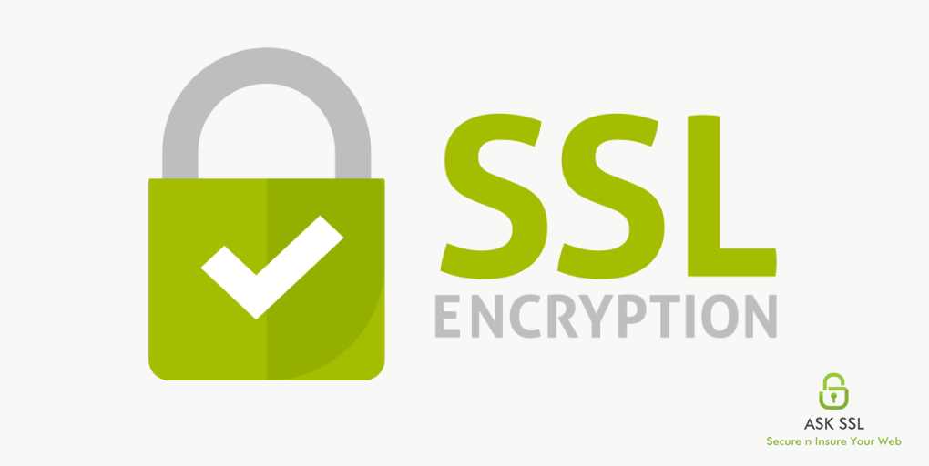 ssl certificates in south africa
