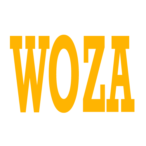 woza5