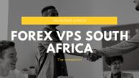 Forex VPS South Africa