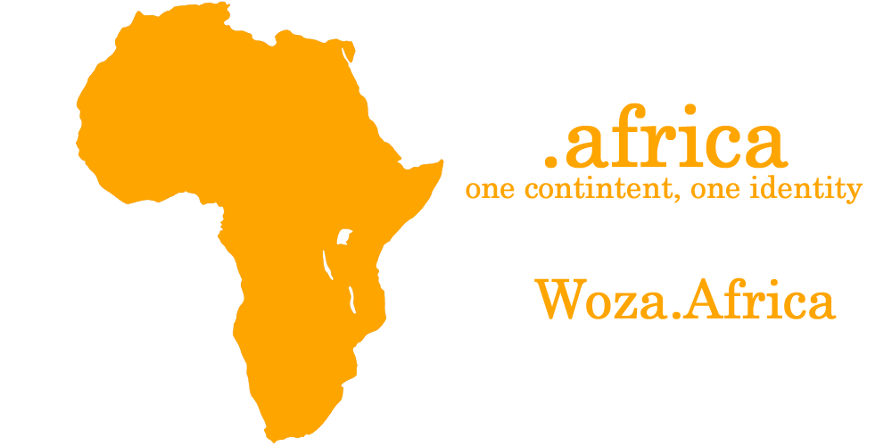 woza.africa
.africa