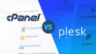 Cpanel vs Plesk in South Africa