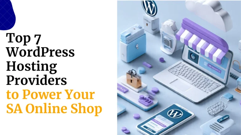 Wordpress hosting providers