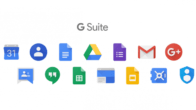 cheapest-G-Suite-provider-in-south-africa