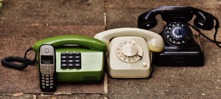 Cloud Hosted PBX in South Africa: Work from Anywhere