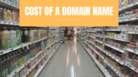 How-much-does-a-domain-cost-in-South-Africa