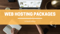 Web-hosting-packages-in-south-africa