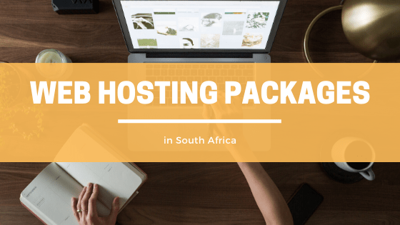 Web-hosting-packages-in-south-africa