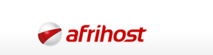 A Simple Guide To Afrihost Domain Registration