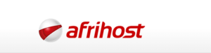 website hosting Afrihost