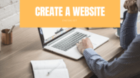 create-your-own-website