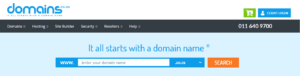 domains-co-za-web-hosting