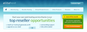 elitehost-company-south-africa