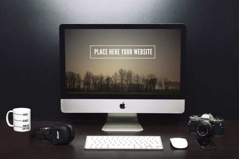 free-website-builder-south-africa