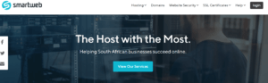 smartweb-hosting-provider-in-za