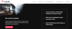xneelo-web-hosting-company