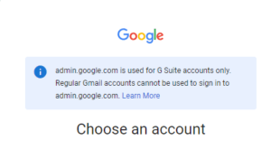 g-suite-admin-login-truehost