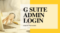g-suite-admin-login