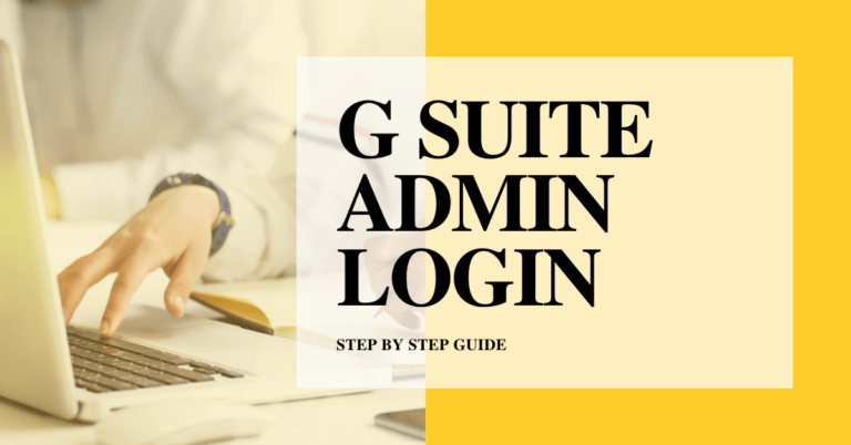 g-suite-admin-login