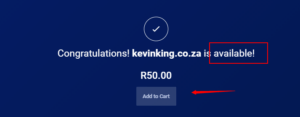 free-domain-registration-south-africa