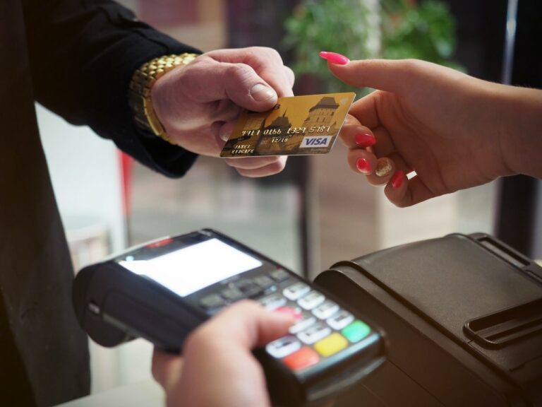 How to pay Truehost South Africa