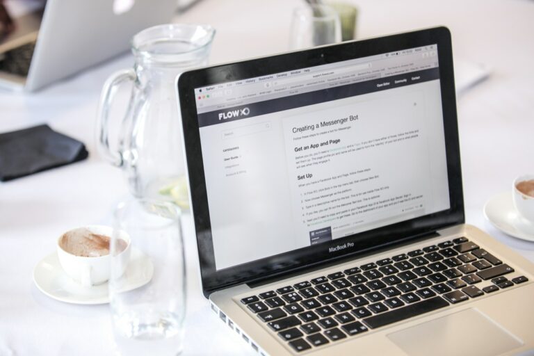Free Domain Registration in South Africa