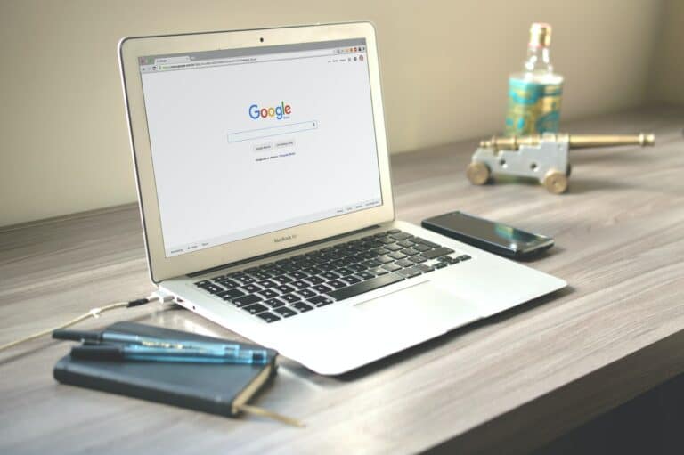 how to host a website in South Africa