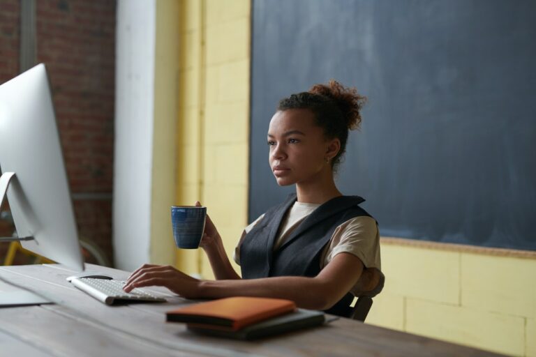 best web hosting for small business in South Africa