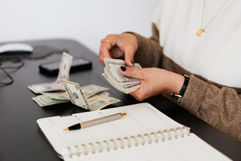 Cost Of Hosting A Website In South Africa