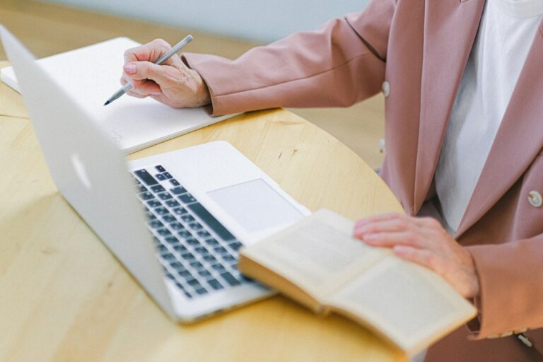 start an online business in South Africa