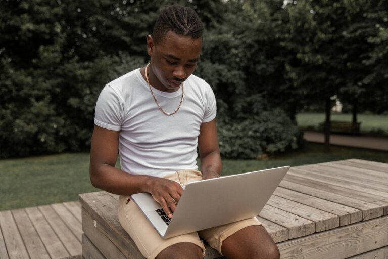 What online business can I start in South Africa