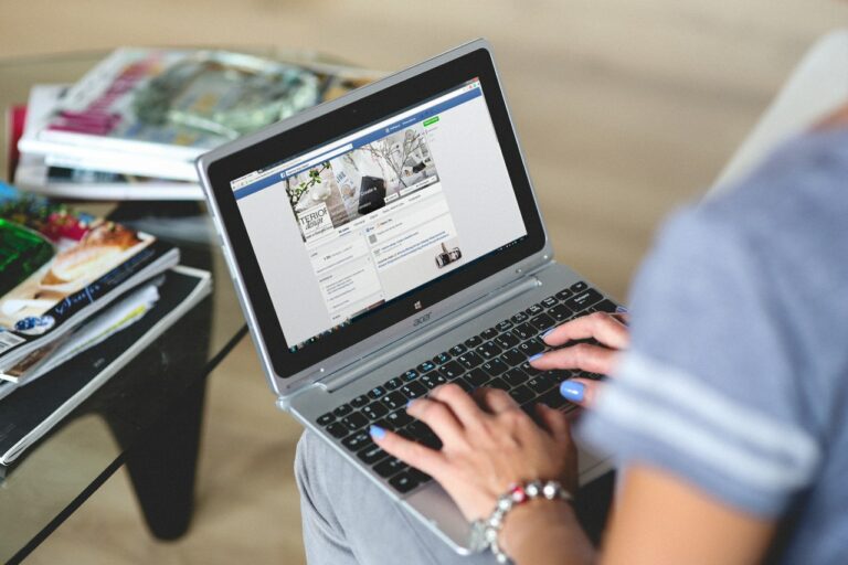 Web Hosting List South Africa