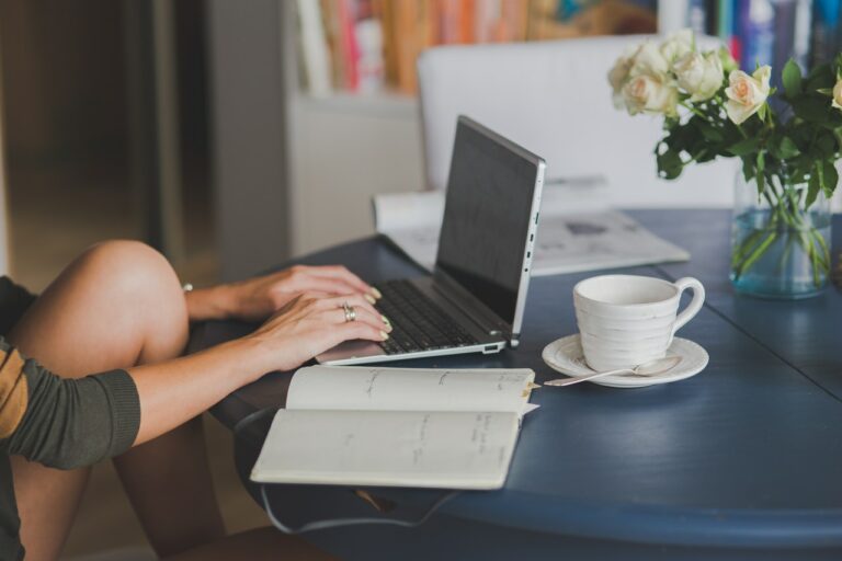 best online business in South Africa