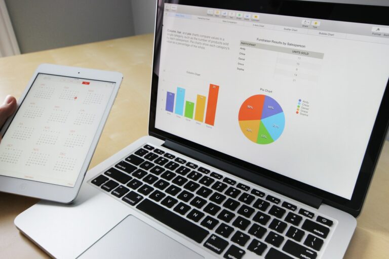 market your business online in South Africa