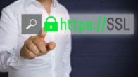 how to install premium ssl on client area