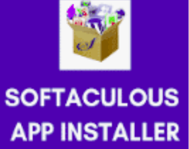 how to uninstall wordpress using softaculous app installer
