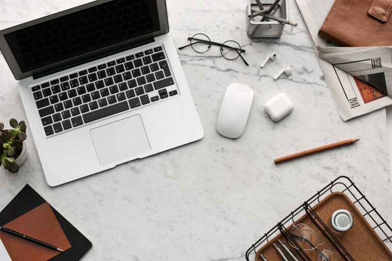 Web Hosting Reseller South Africa