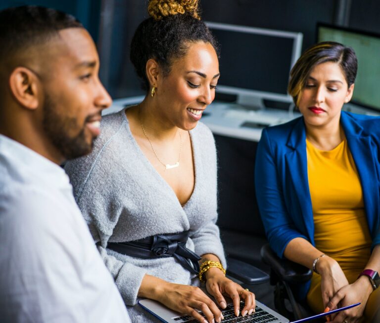 Web Hosting Business In South Africa