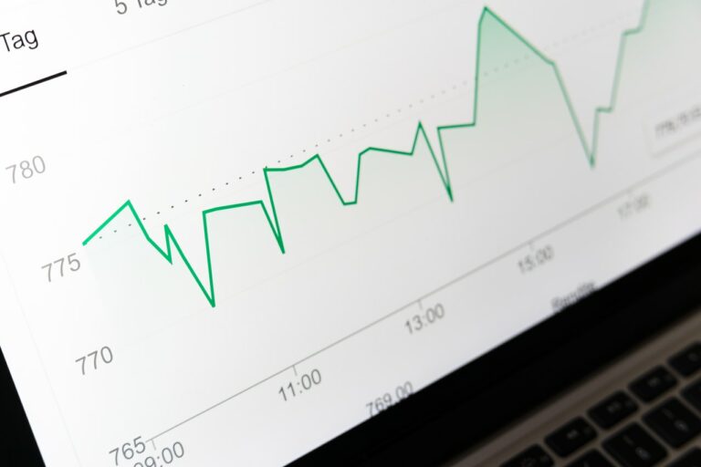 Domains Pricing in South Africa