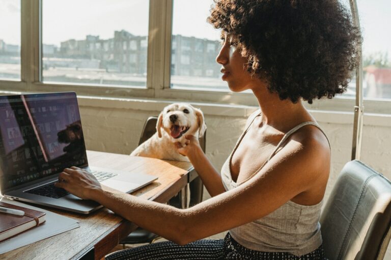 how to register a domain in South Africa