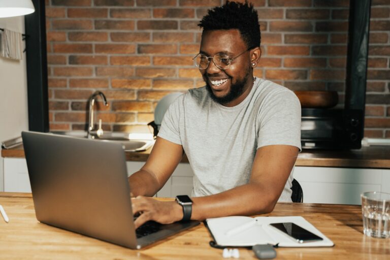 get your business online