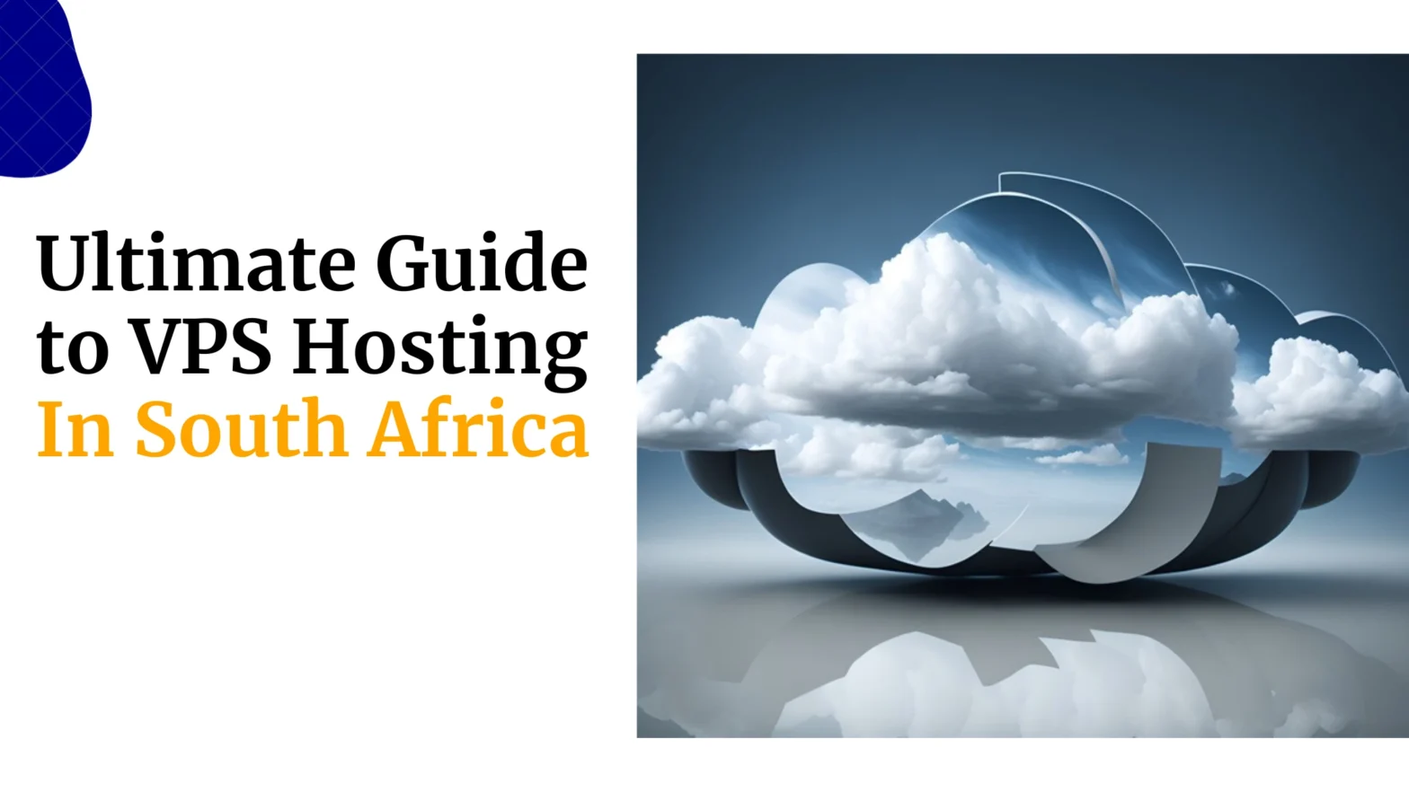 vps hosting guide