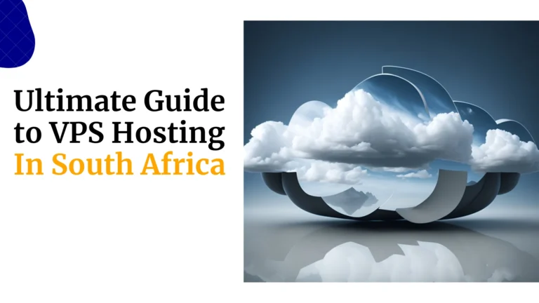 vps hosting guide