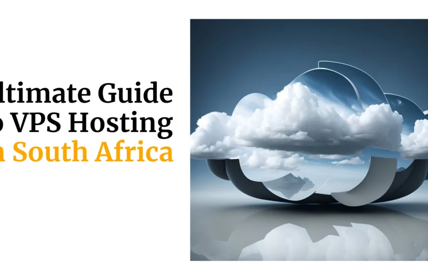 vps hosting guide
